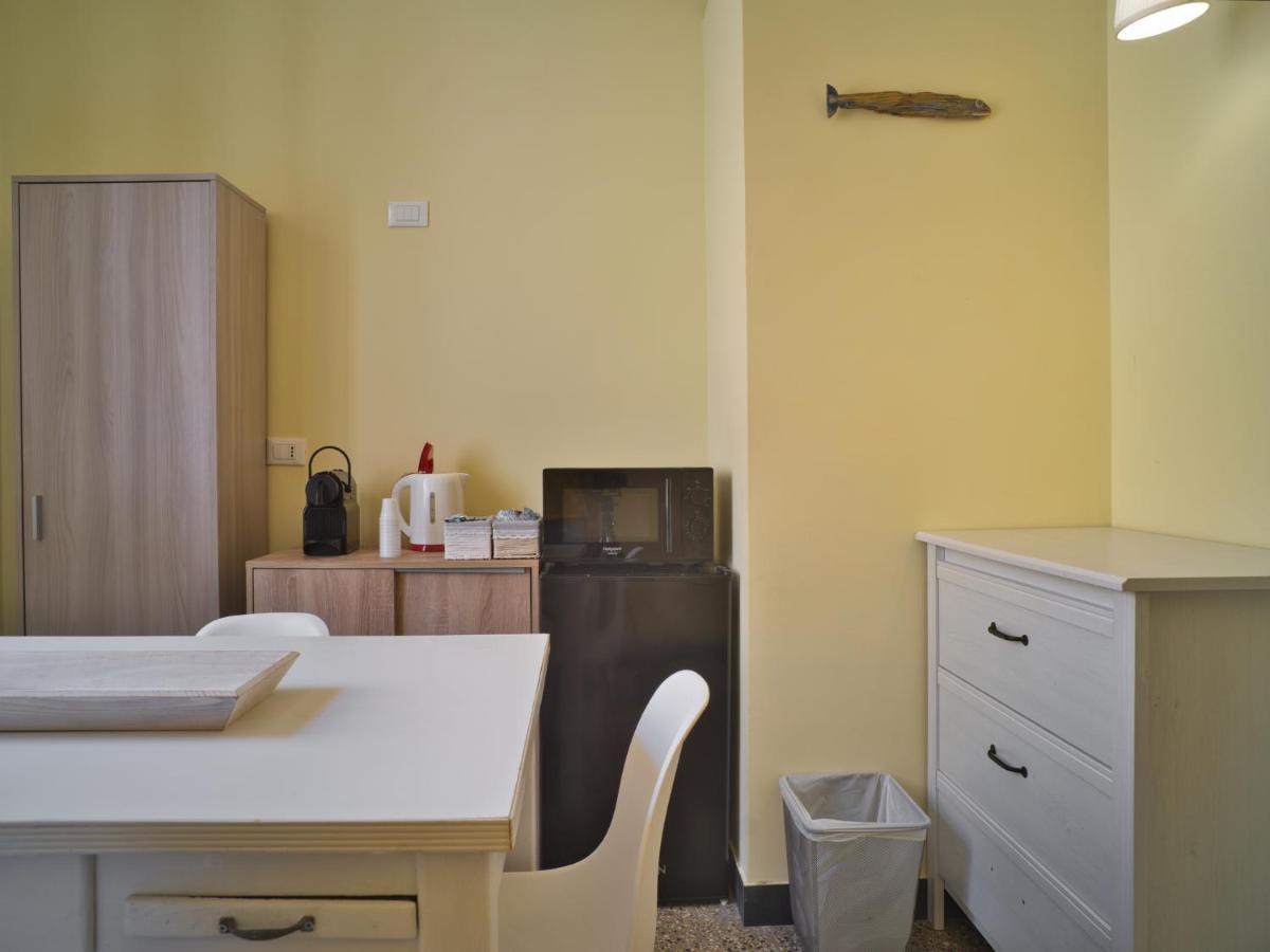 Hotel 2 Passi Dal Mare à Finale Ligure Extérieur photo